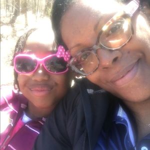 Meet your Posher, J.Poo